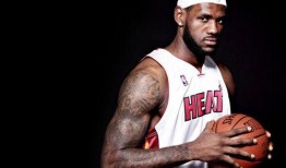 詹姆斯内线爆料视频大全,揭秘篮球巨星背后的故事与技巧