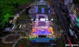 热门爆料入口视频,视频内容深度解析